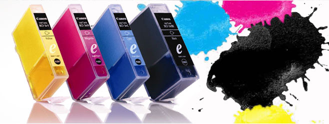 computer cartridges