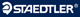 staedtler